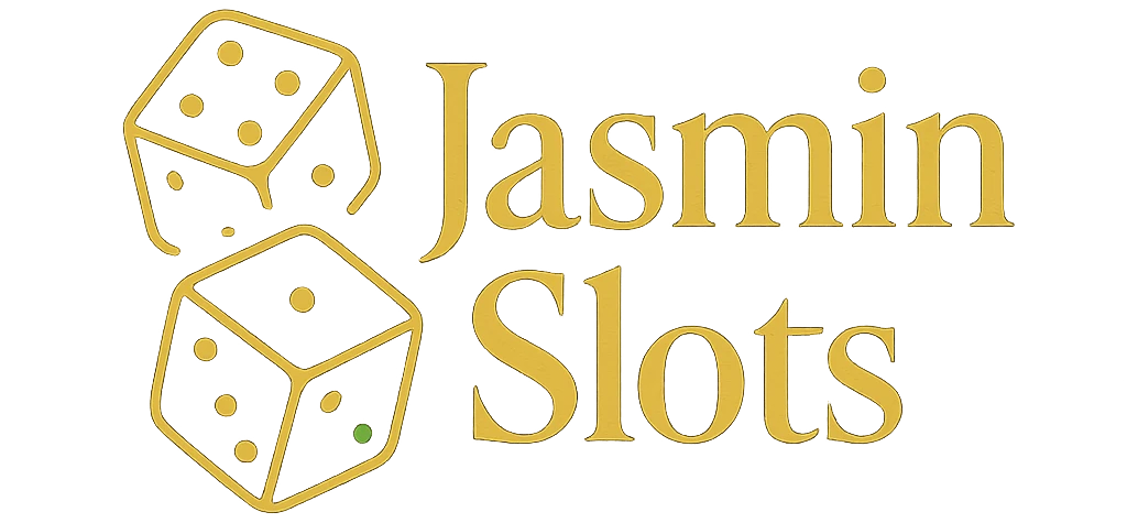 JasminSlots