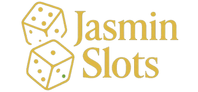 JasminSlots